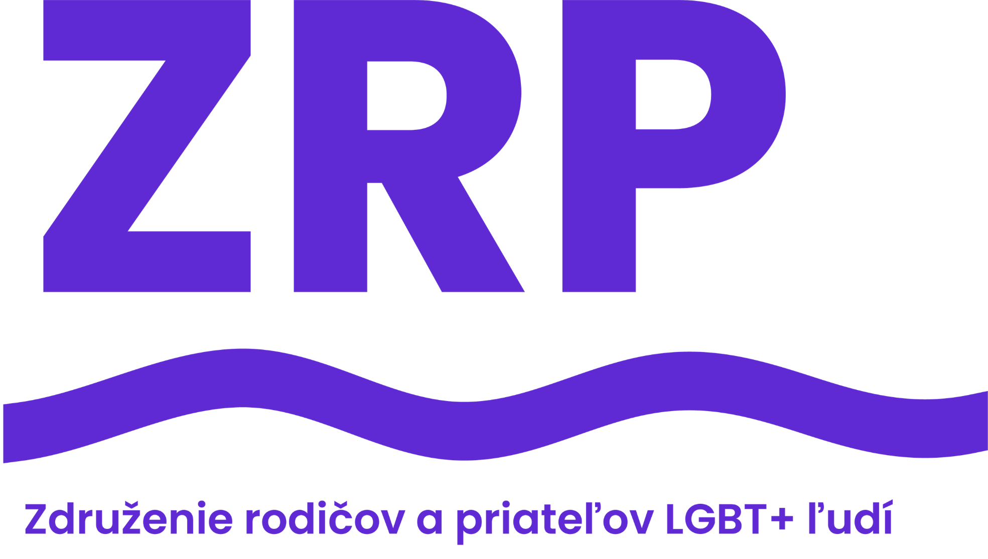 ZRP logo